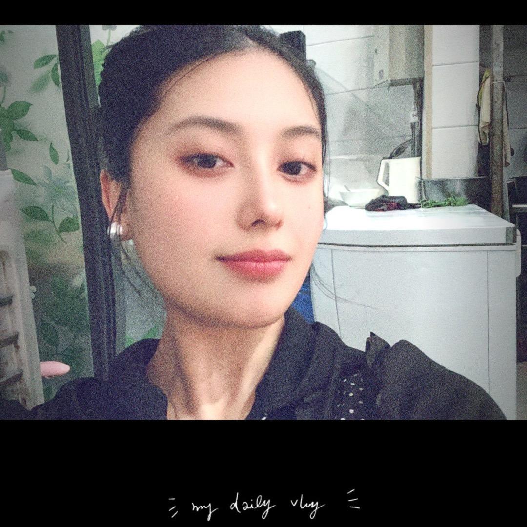 @jing冰