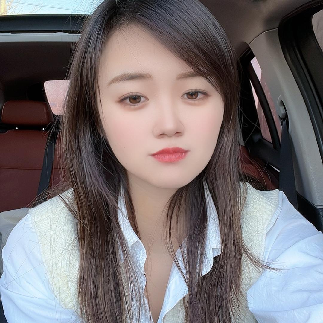 棠烨