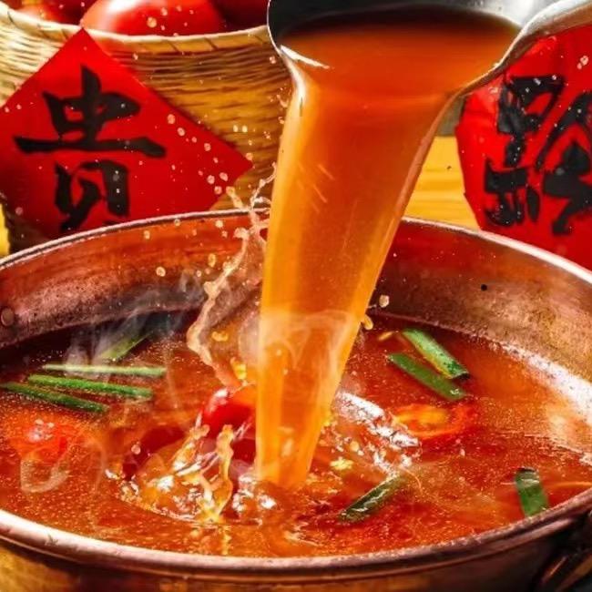 黔师兄地摊烤肉火锅店（盛平店）