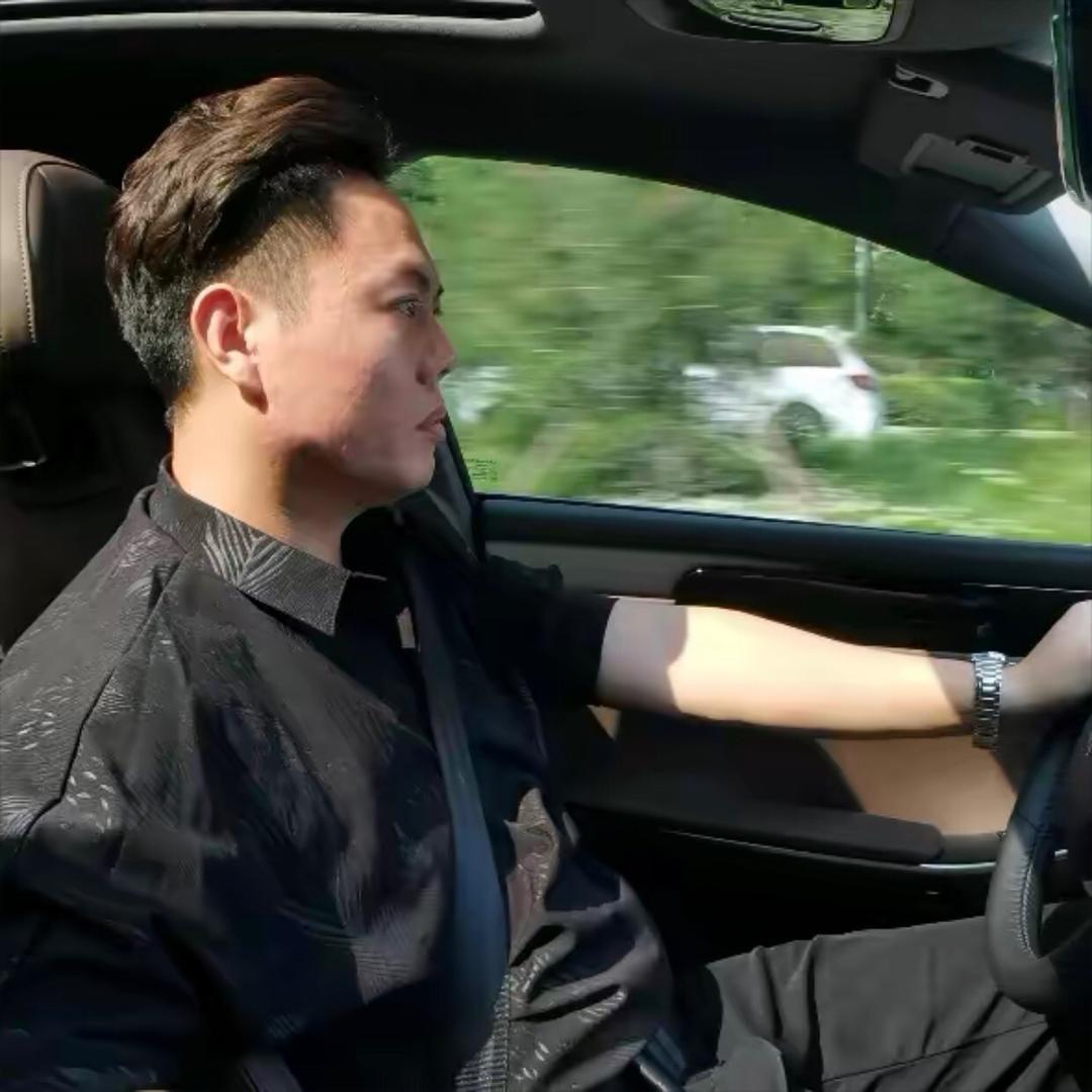 飞总电商路