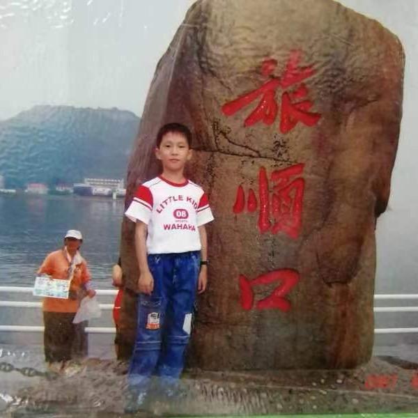 阿泽有话说