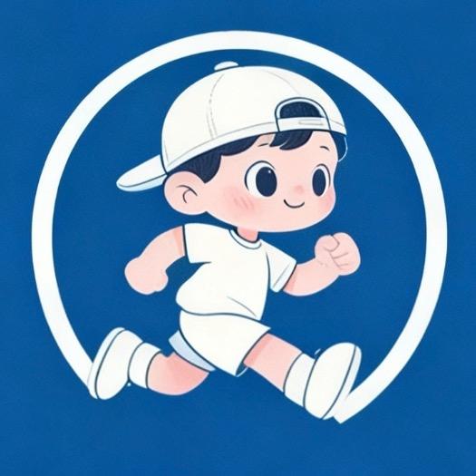 洛小童（株洲上门体育）