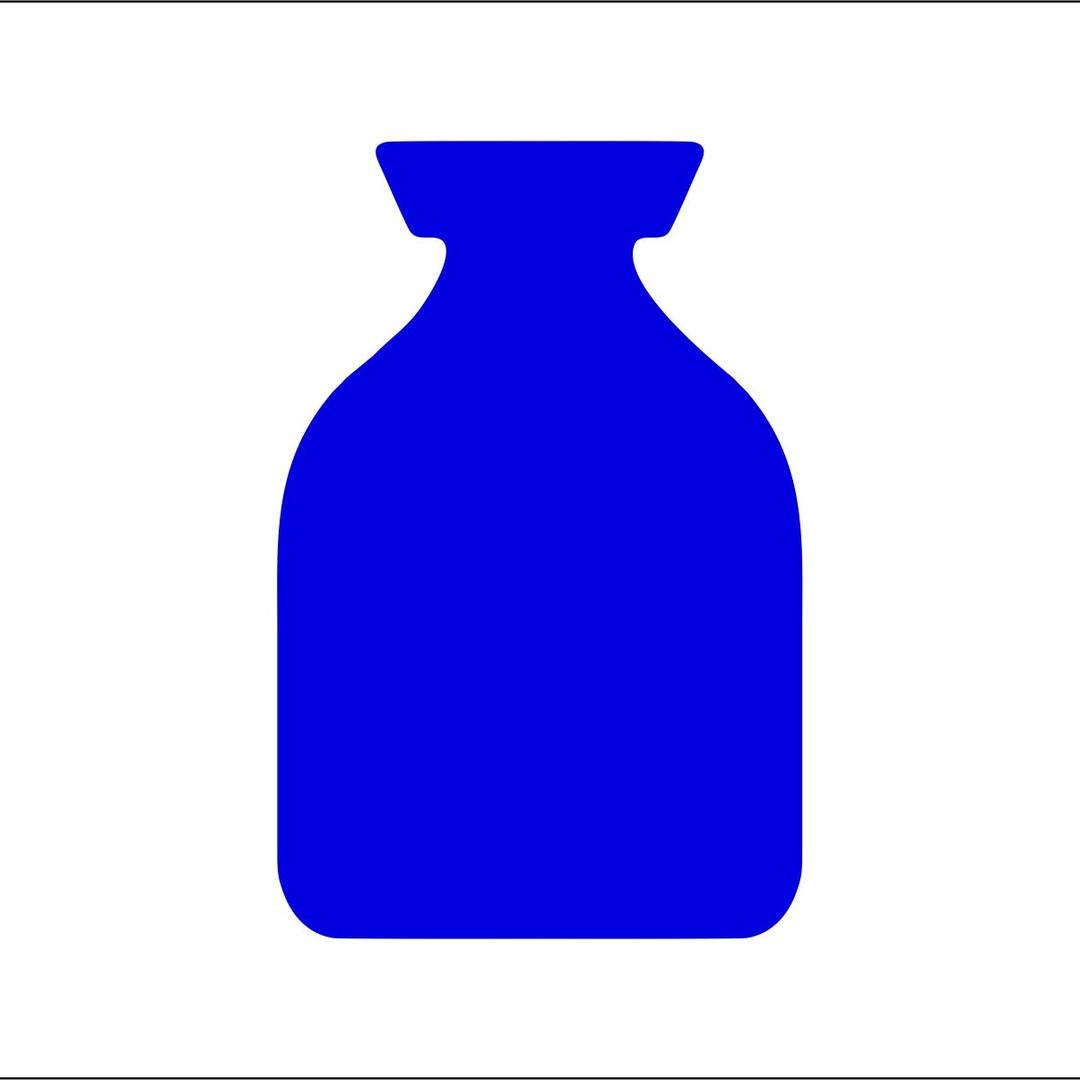 Resenford官方旗舰店