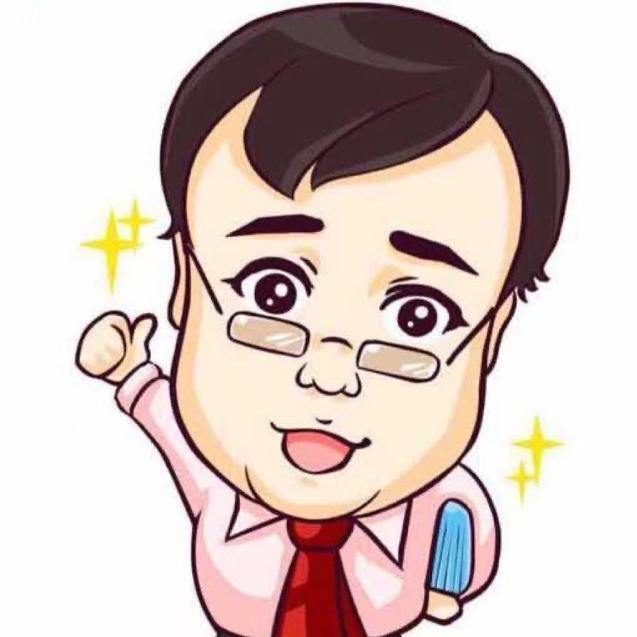 蔡雅奇刑法的小号