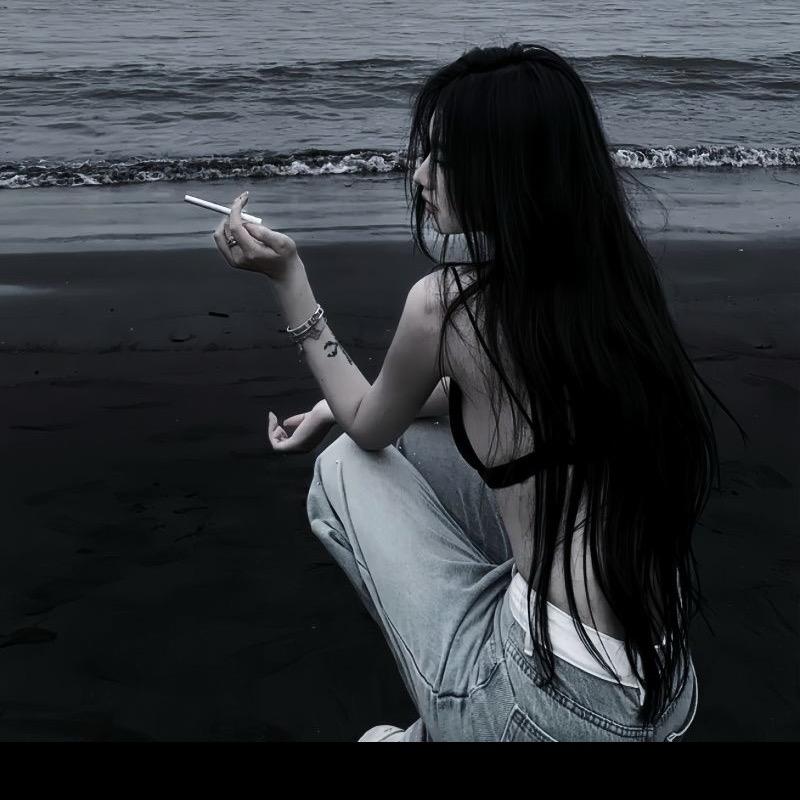 美少女战士吖