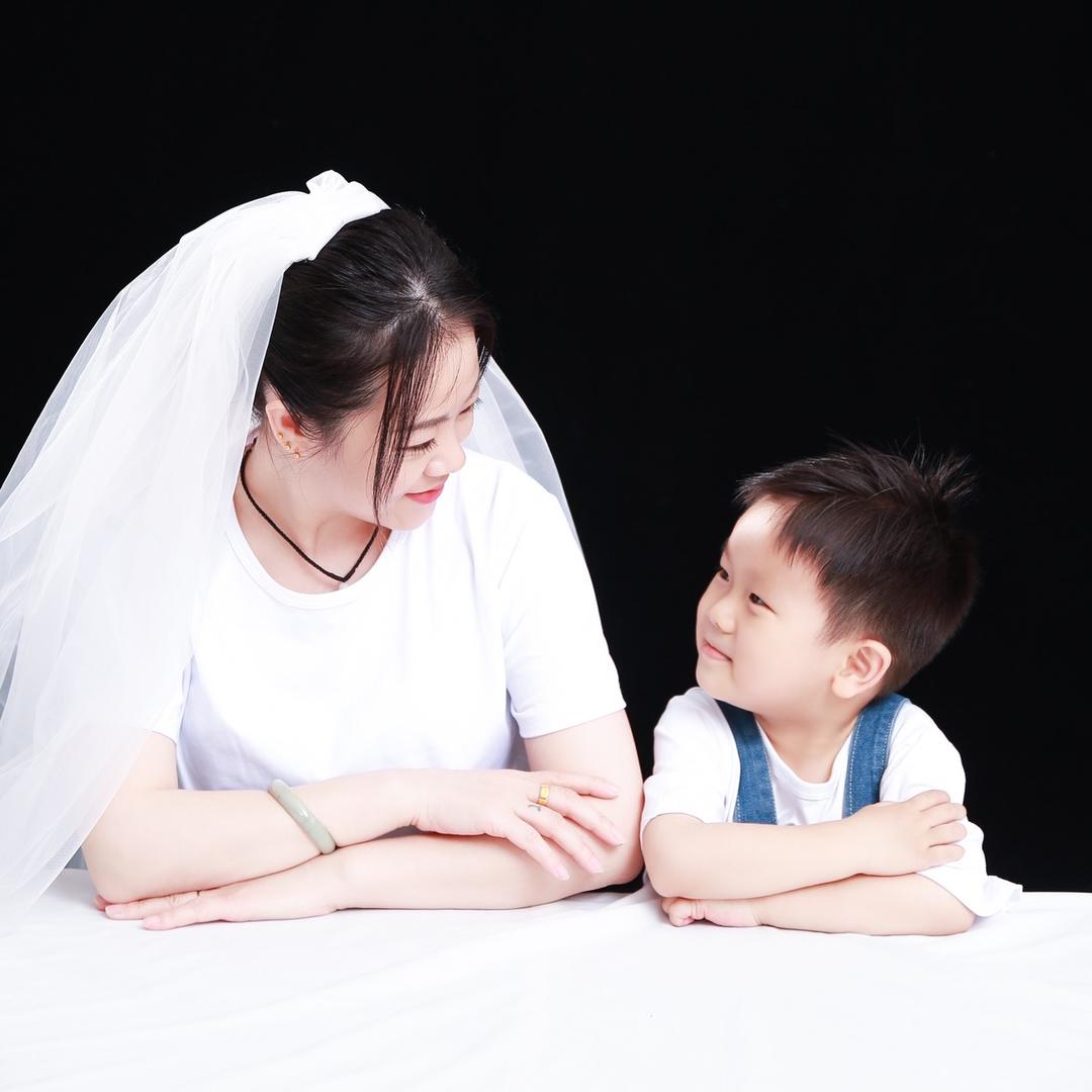 小康康Я люблю тебя拒绝连赞