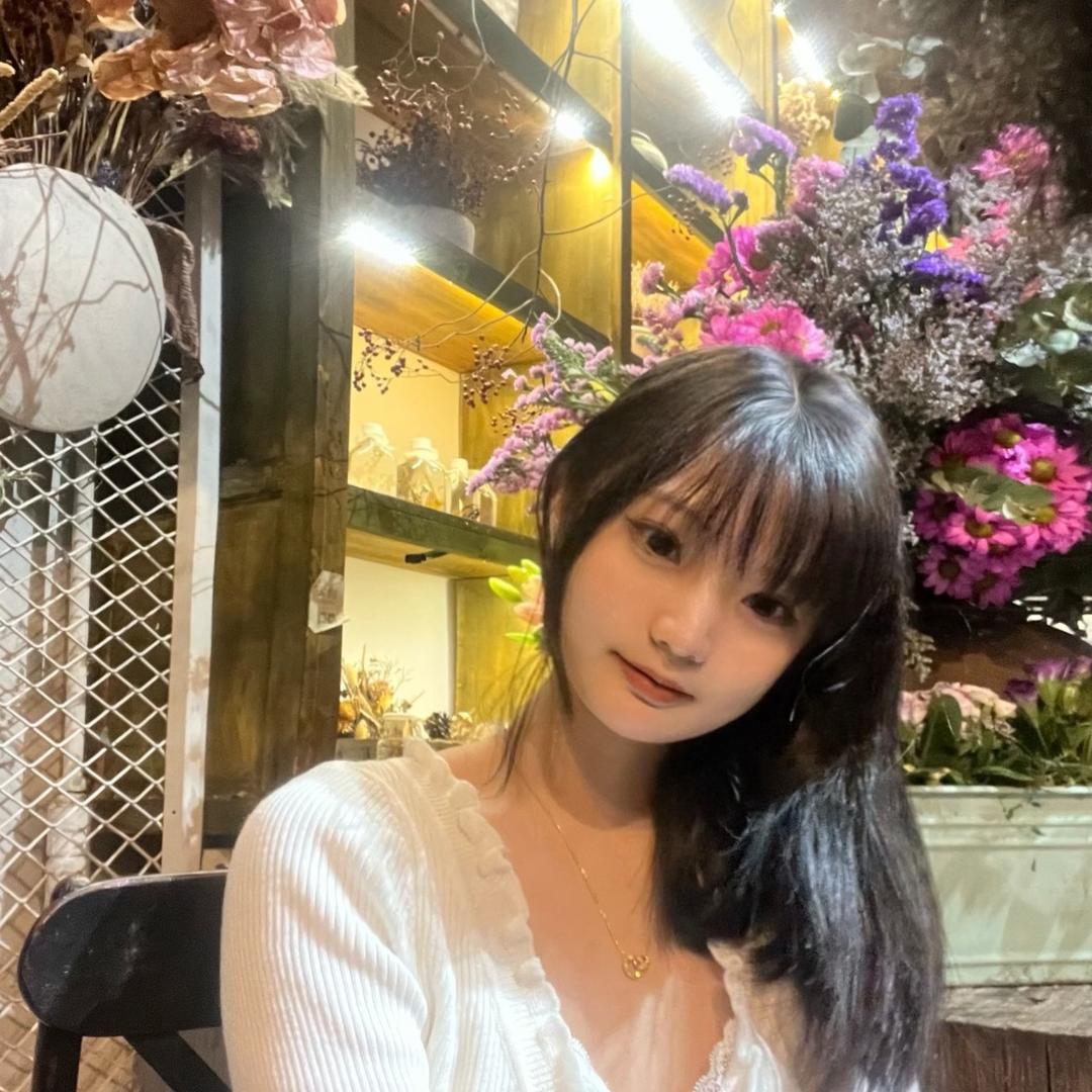 别熬夜了霜子