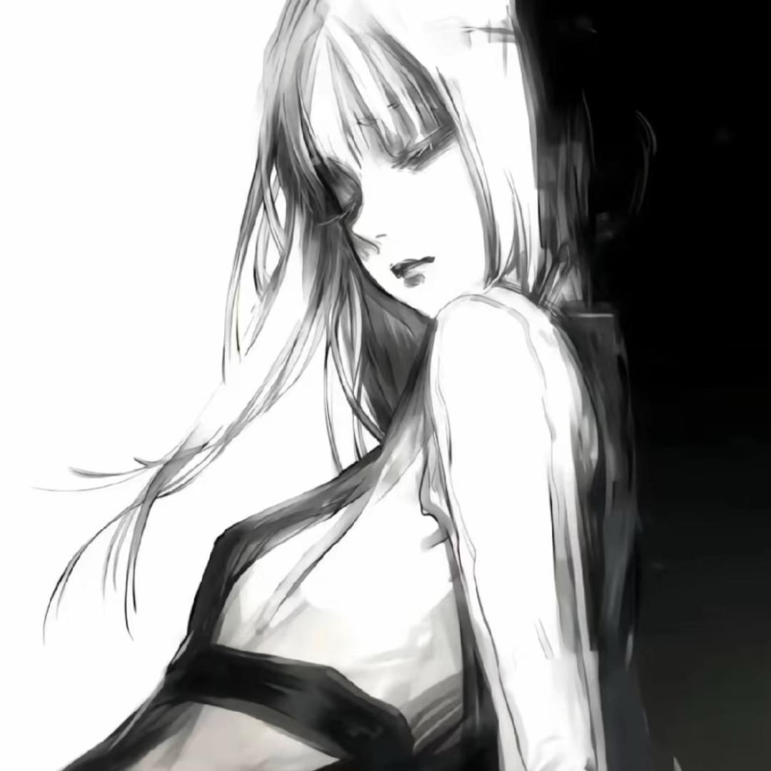 梦臆
