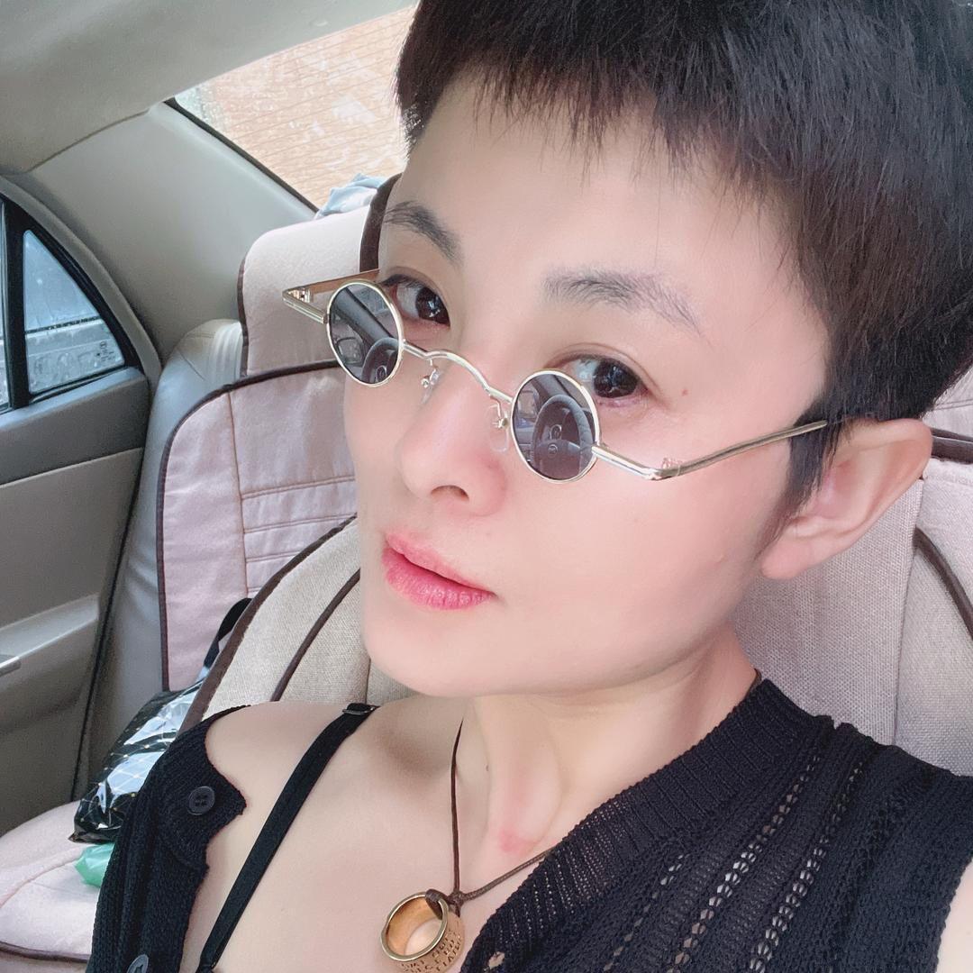 好好 8277  再启征程（团队招人）