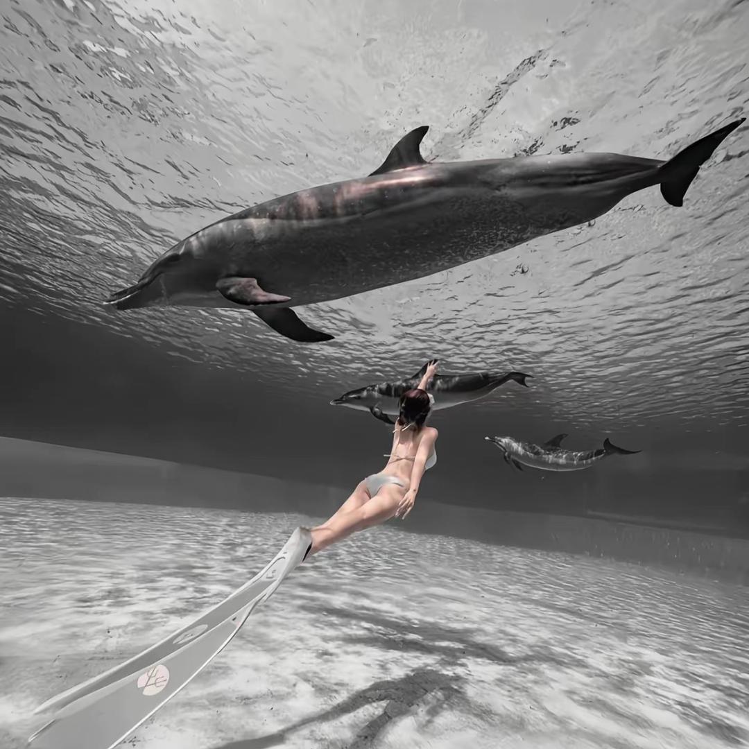 问茗💫茶叶海参批发零售