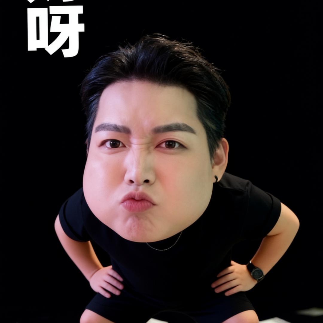 益丹平措唯动力百货