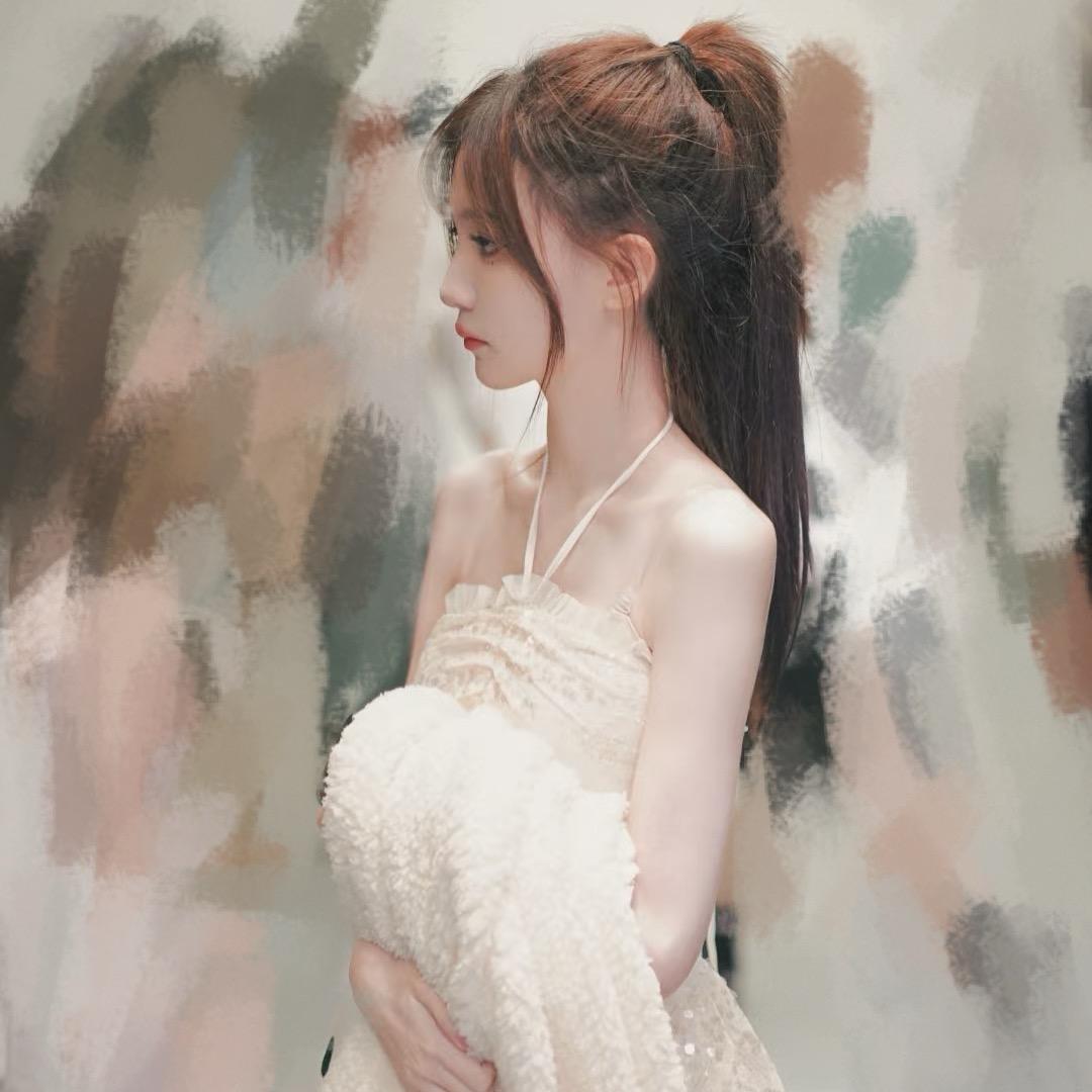 炸毛小狗勾