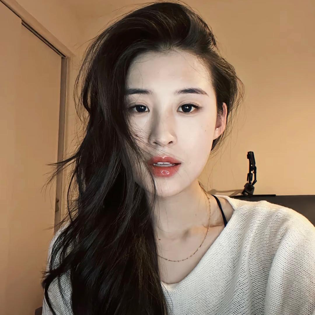 莓U烦恼O.
