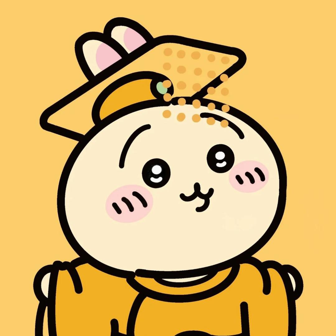 小蔡不是小趴菜