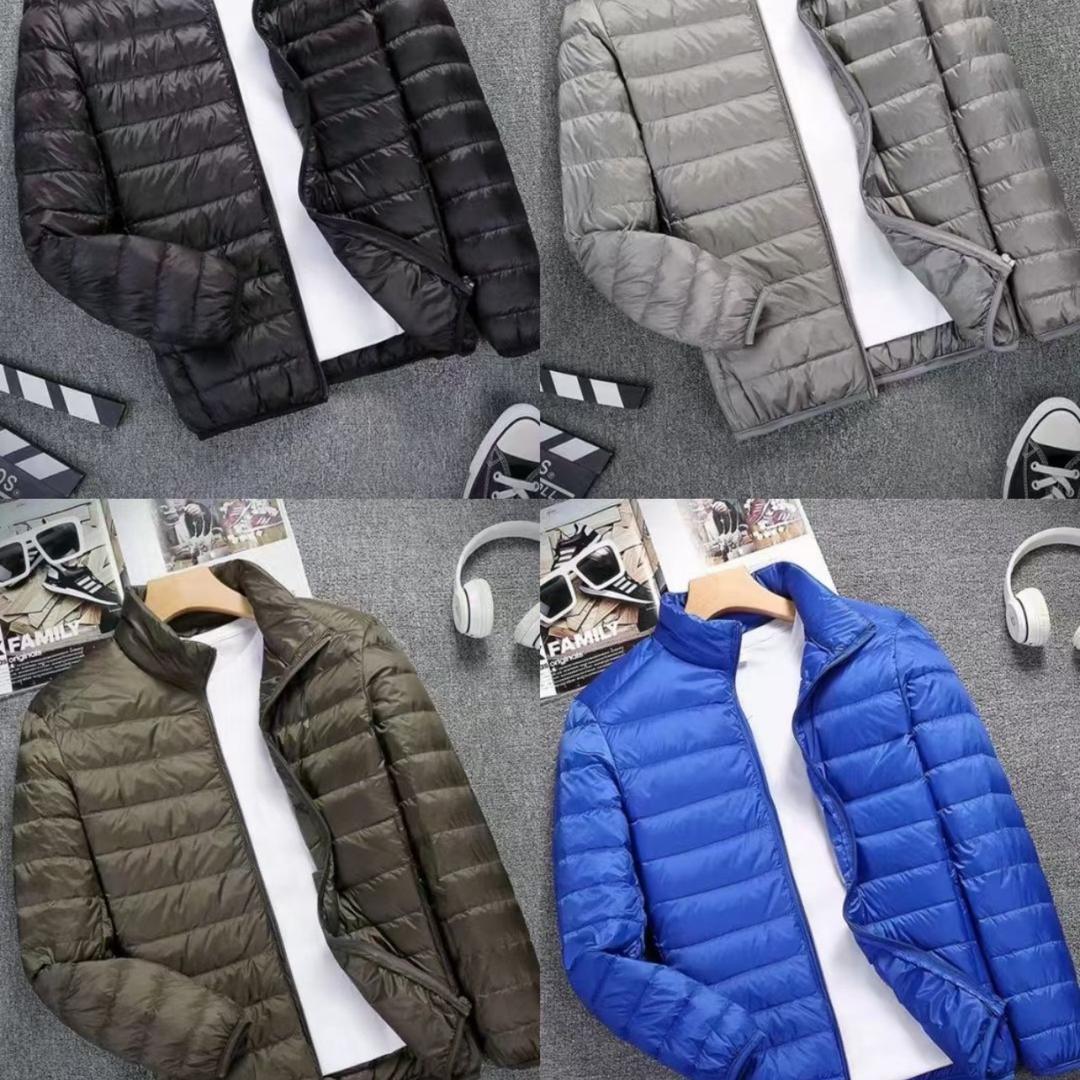 用户石狮森淼服饰