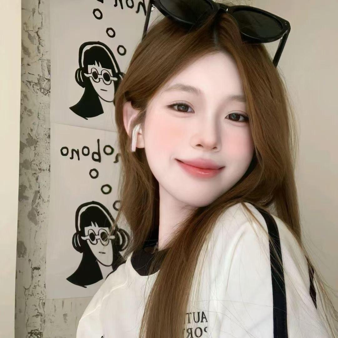 Jing.