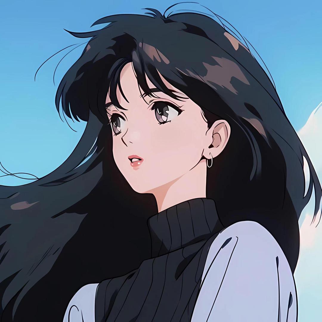 淞谷