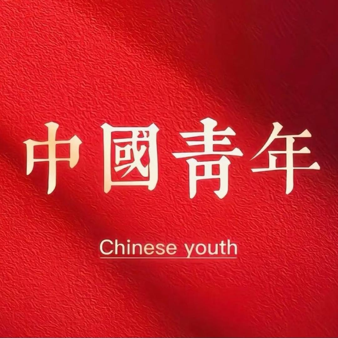 中国青年🏸