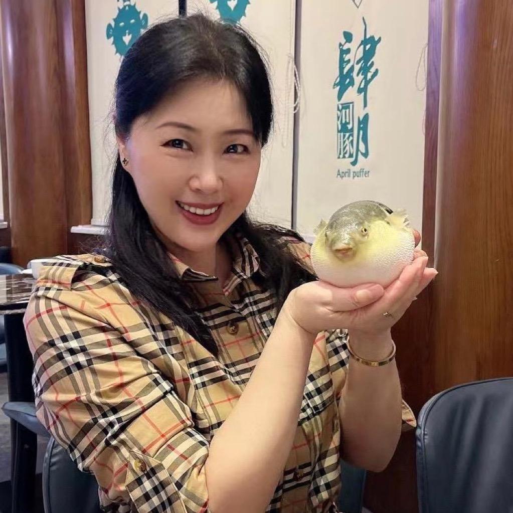 岳麓公主