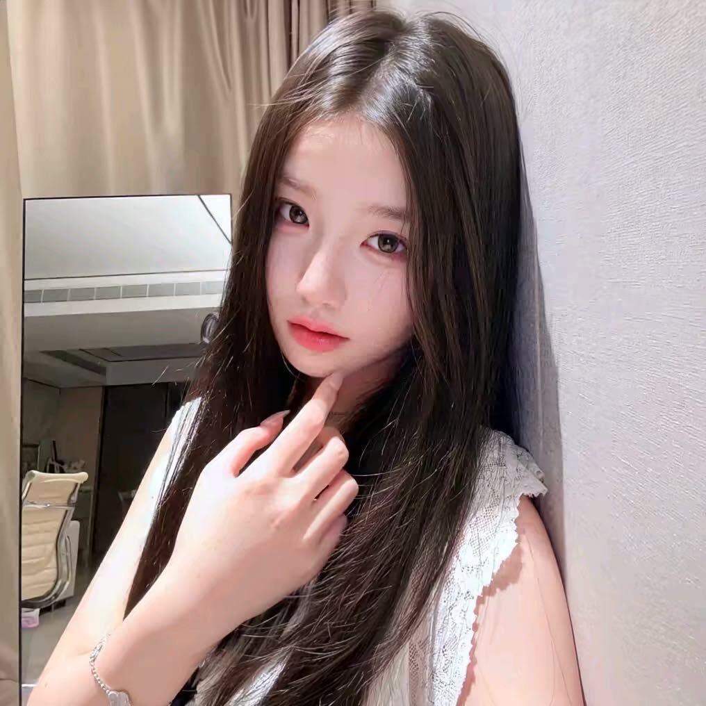 ￴ ￴ ￴ ￴ ￴￴ ￴ ￴  脸红