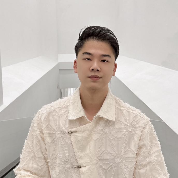 斐皇珠宝星百瑞