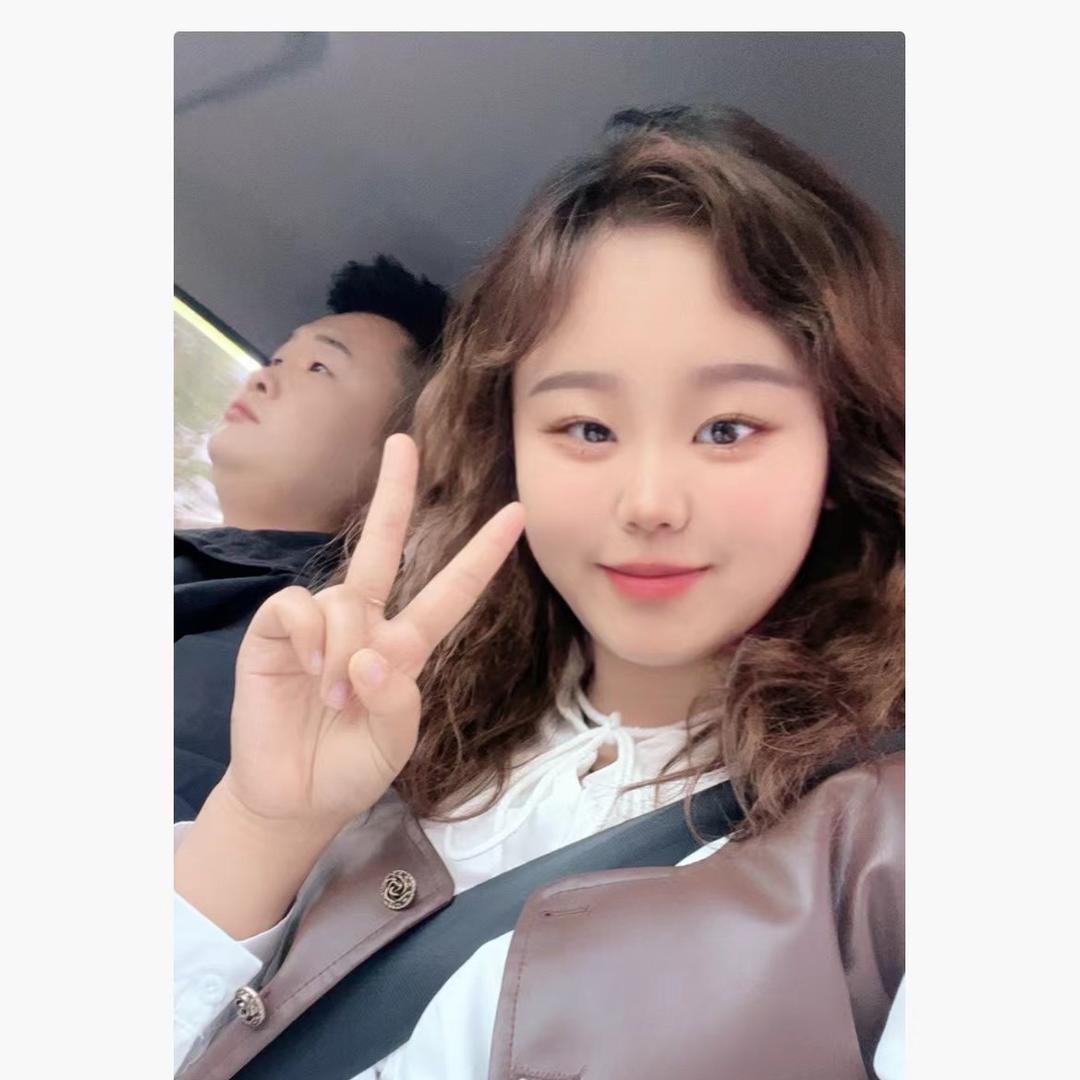 大橙子母婴纸尿裤总仓