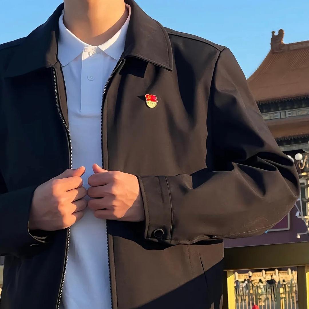 小熊饼干干大盗