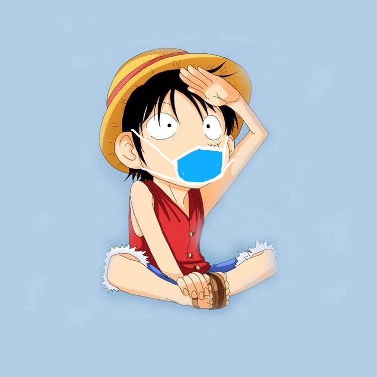 梦战北城