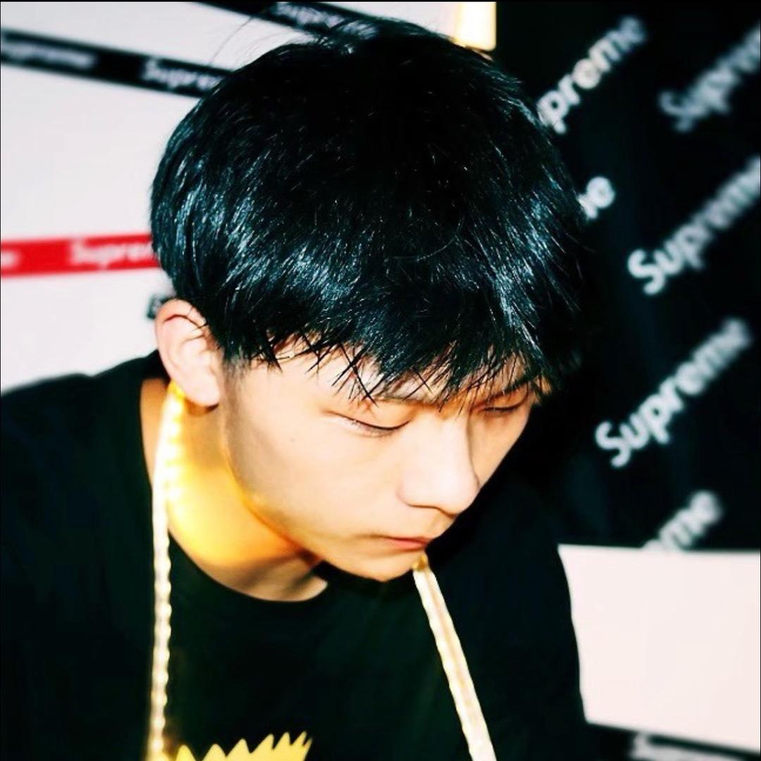 小豪在闯🚶（武汉租房）（团队招人）