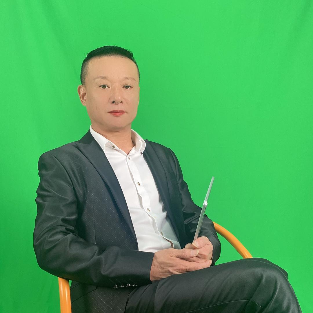 苍南千业二手车交易市场