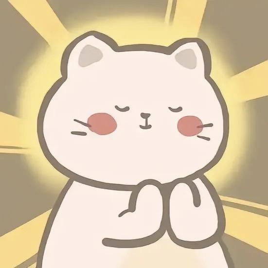 果粒橙KPOP专辑周边