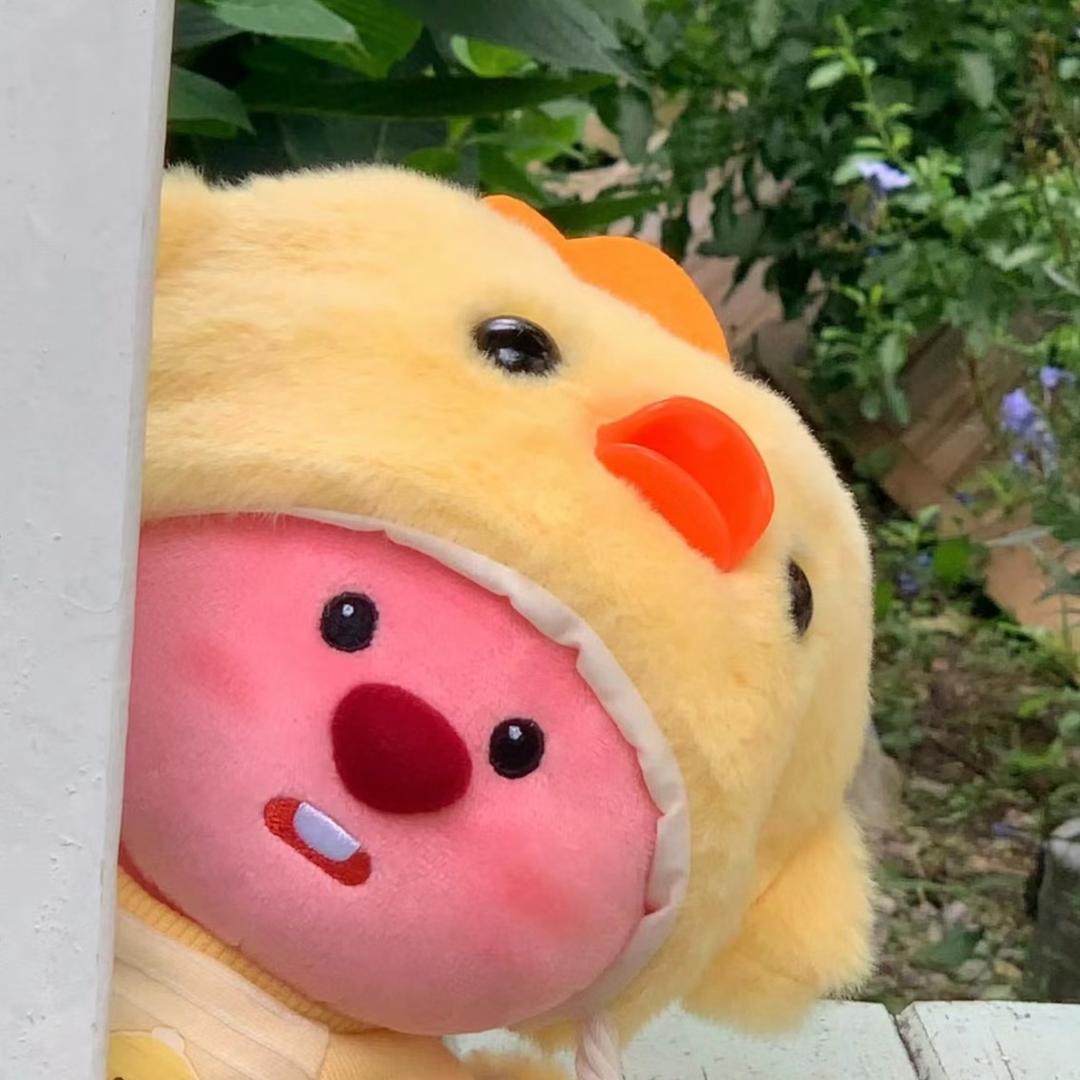 万仔球球糖