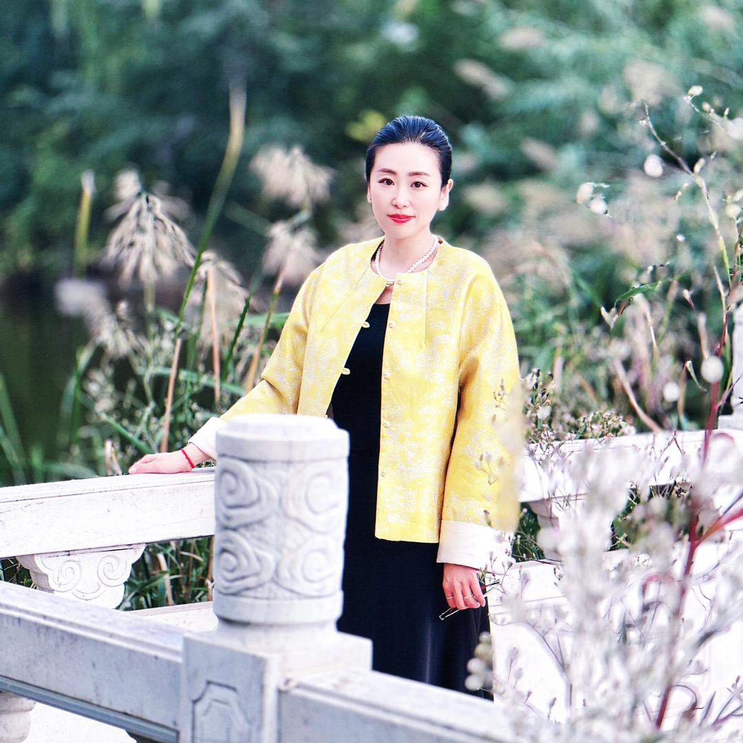 黄上皇健康养生严选