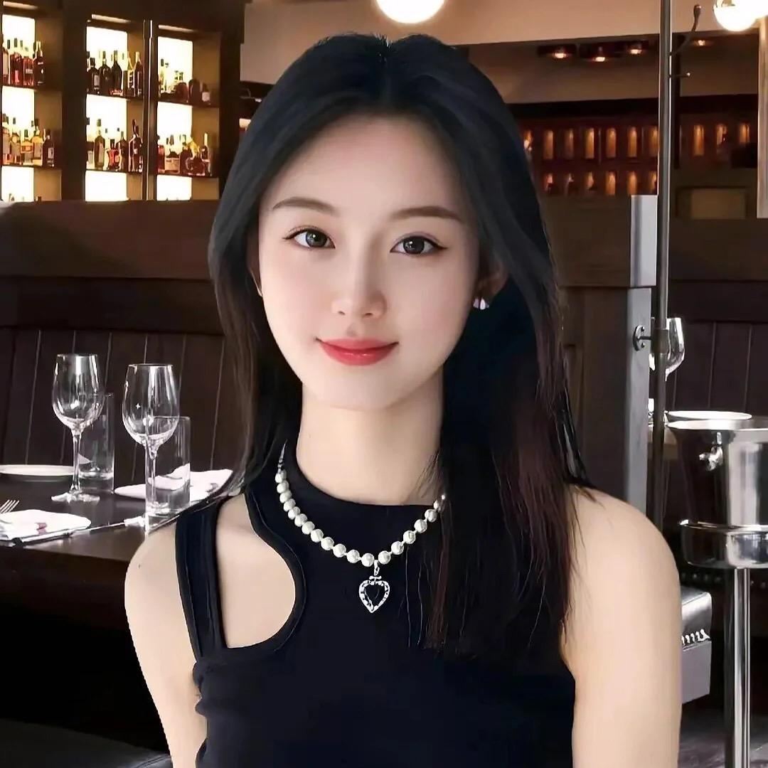 四姐美妆
