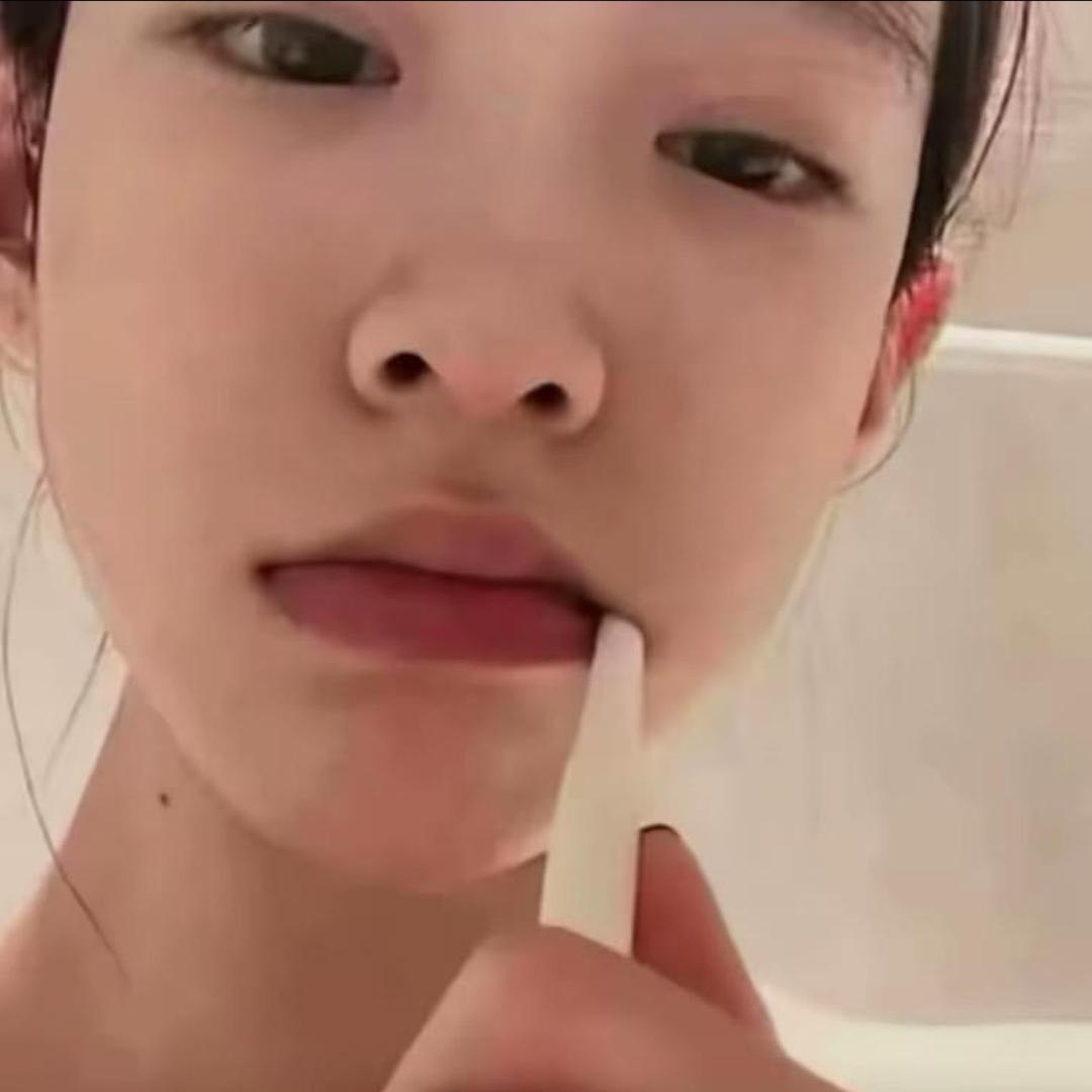 别 吃好多魚