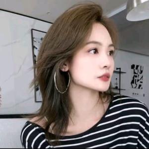 美洋服饰轻奢穿搭☘️