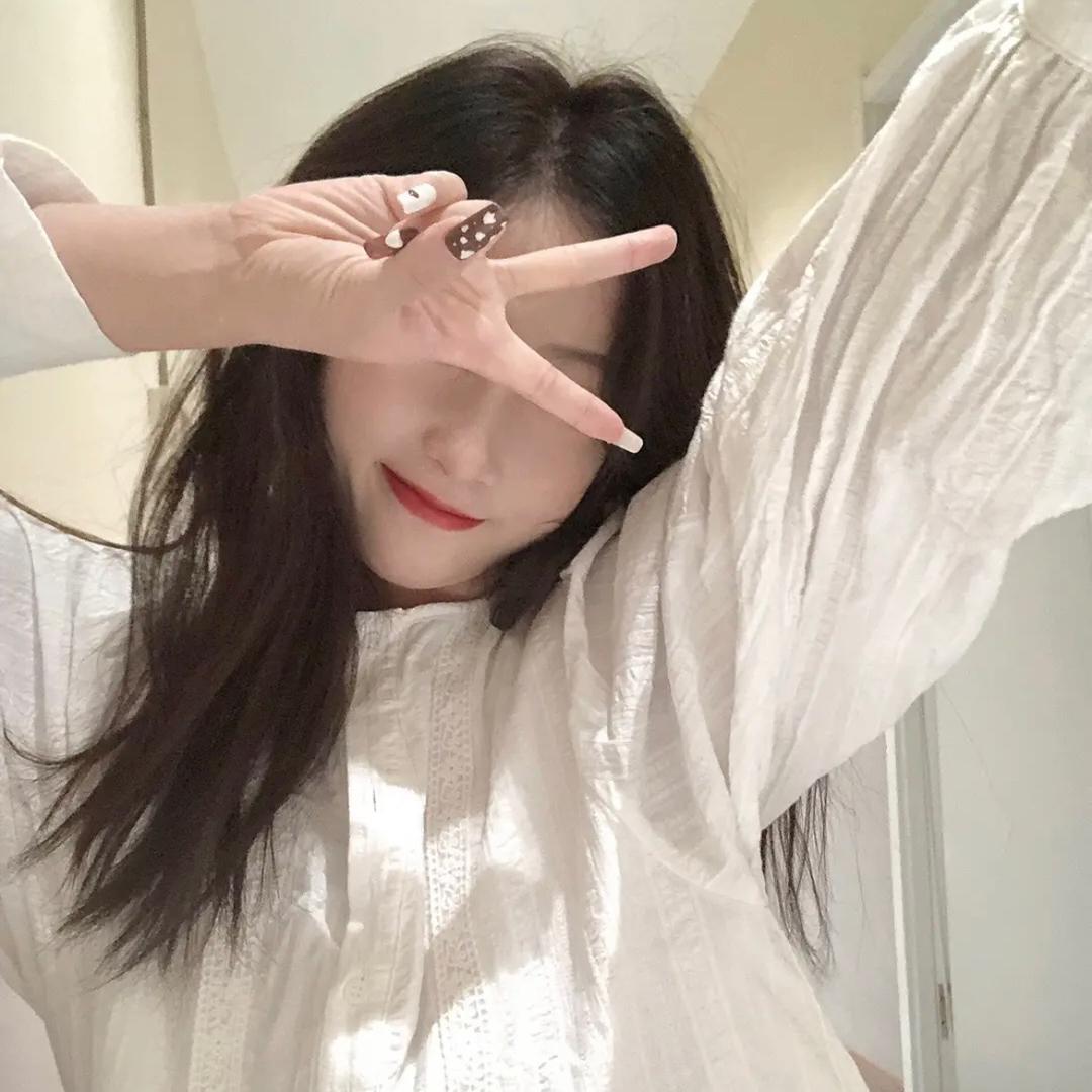 小甜泡泡.@抖音