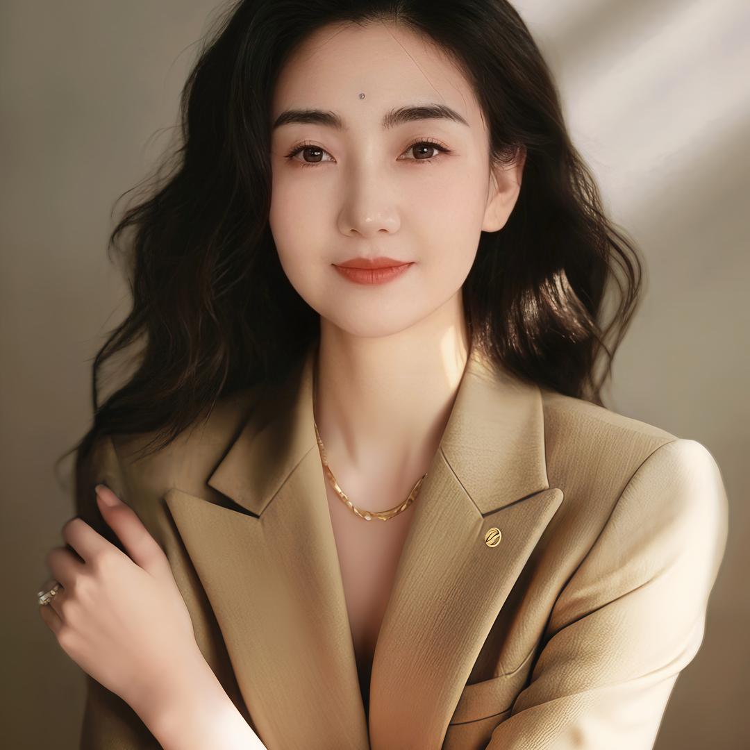 💎吉💎《其格》