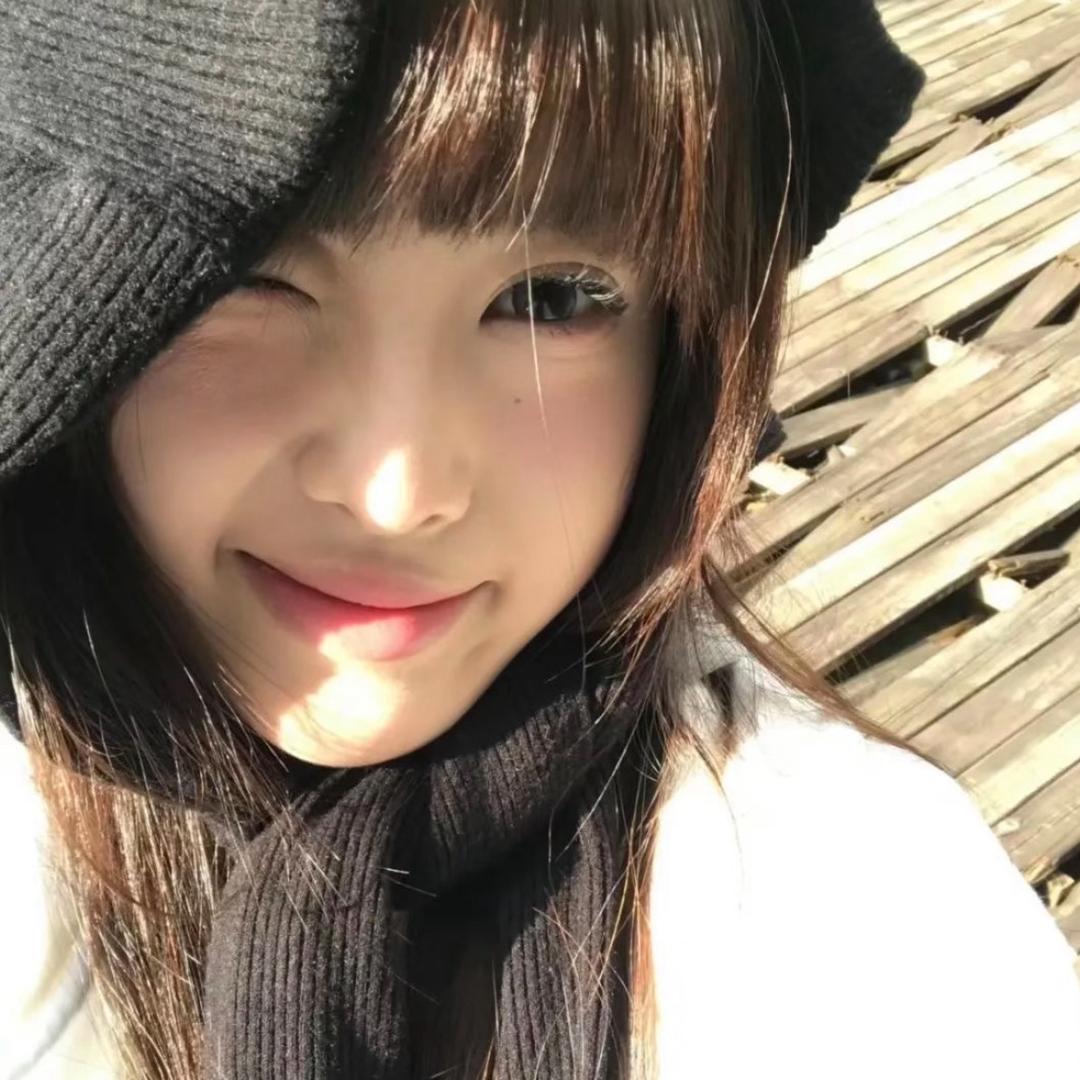 ⁃ㅅ⁃