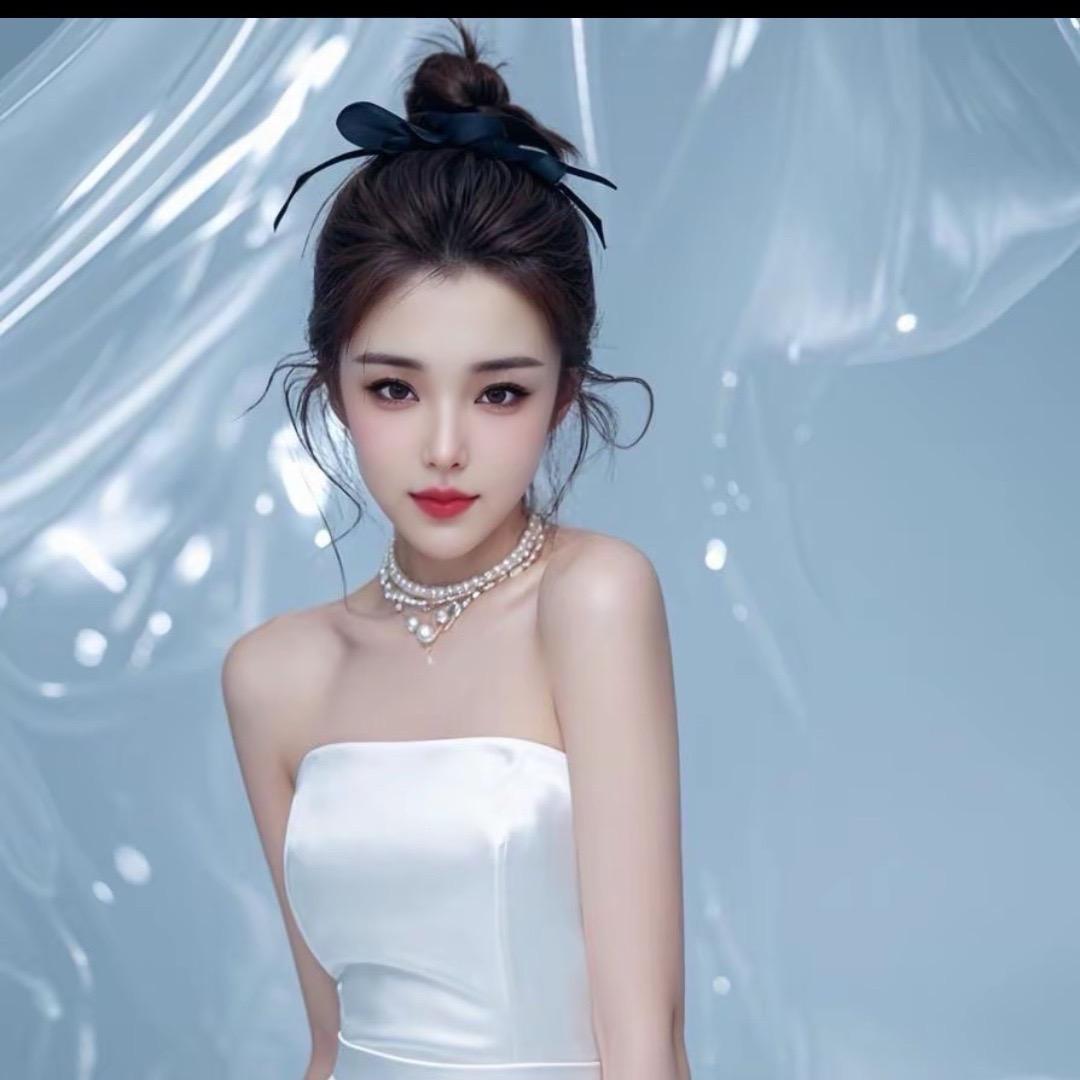 杨杨....