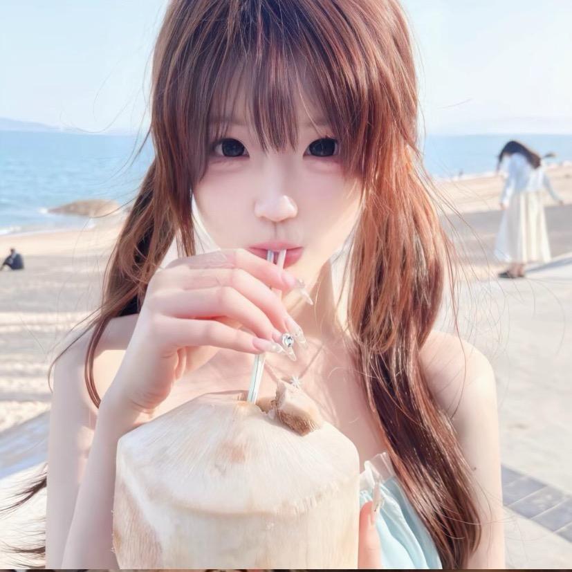 生椰不拿铁