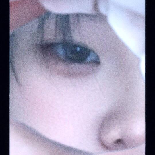 青椒🫑（高P）