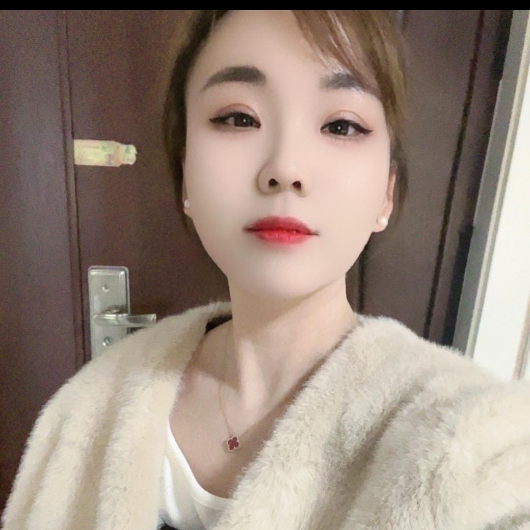 淡如水