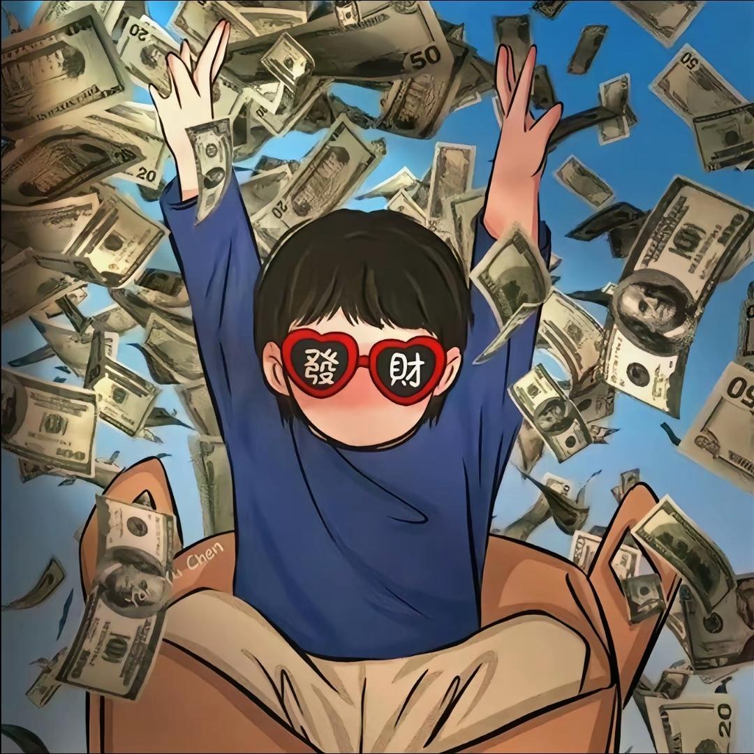 小李哥