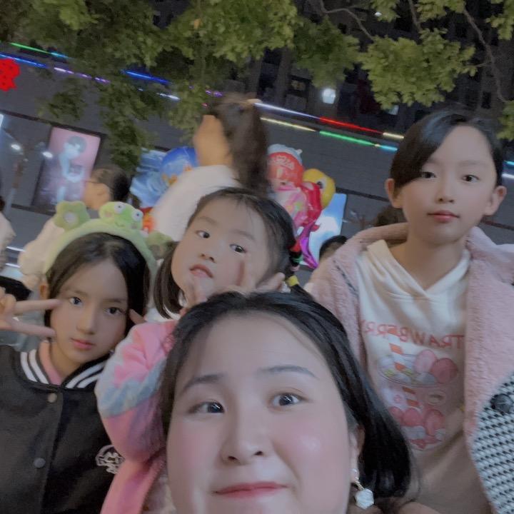 小栀子