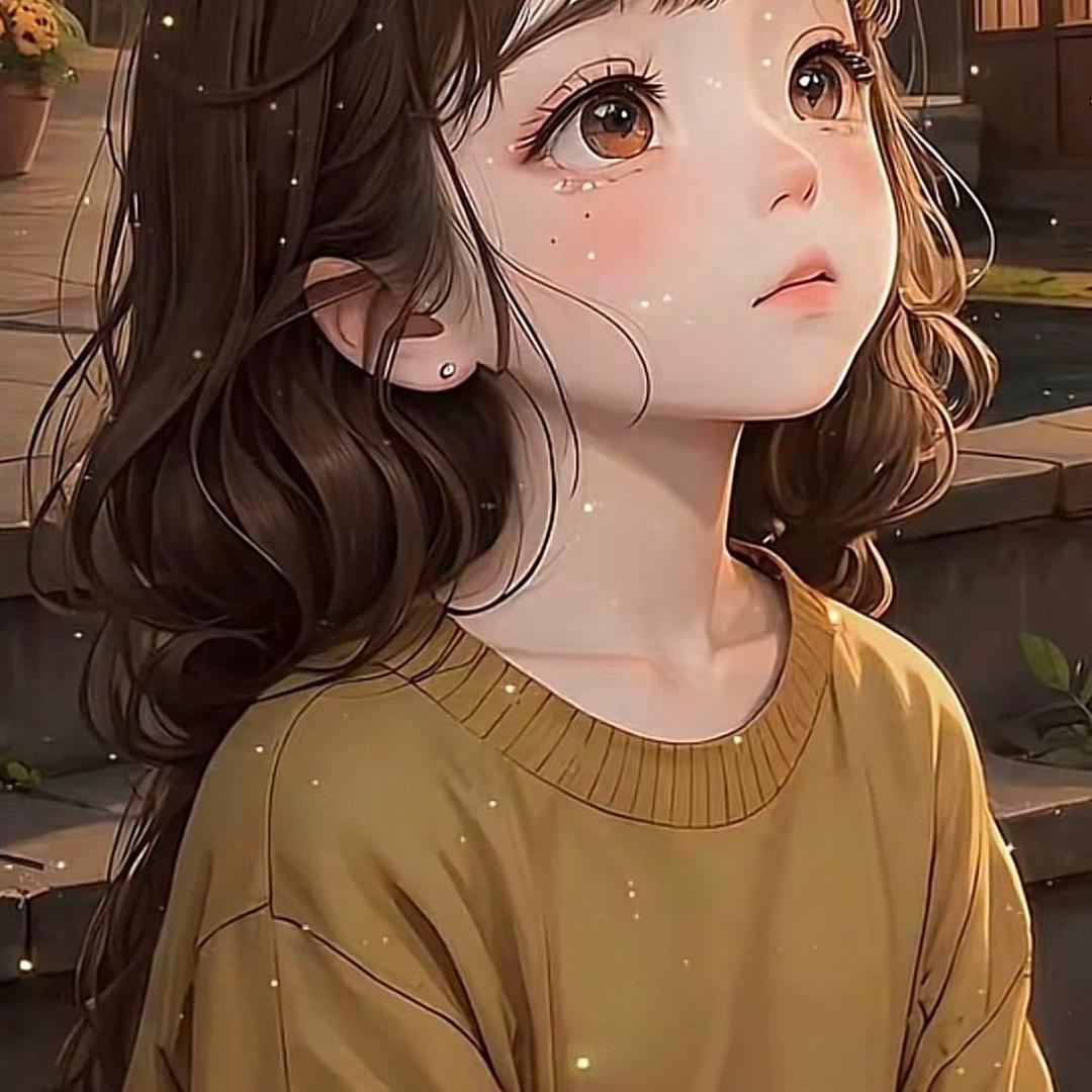 小李不哩