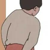 痔不再见3