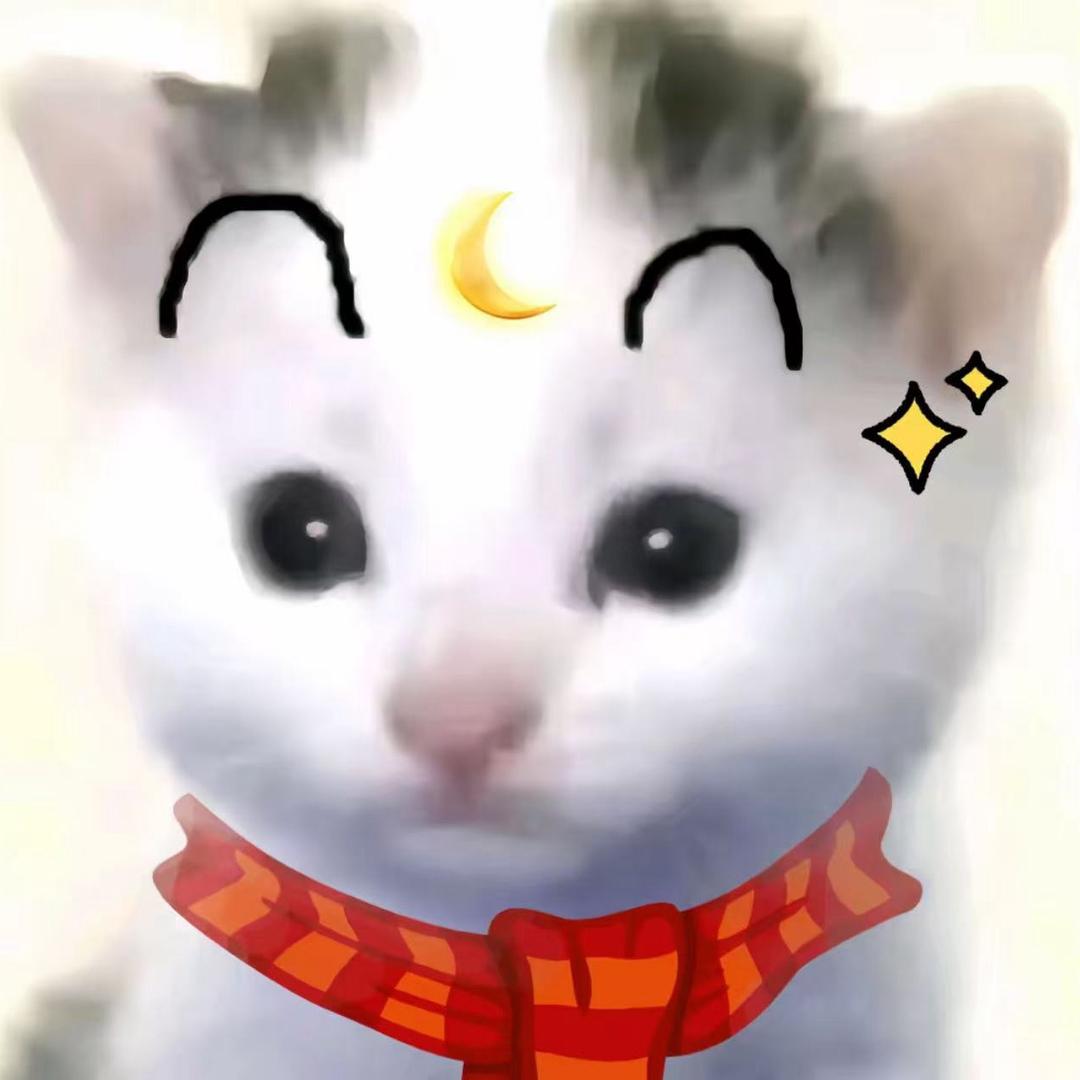 职业白忙活