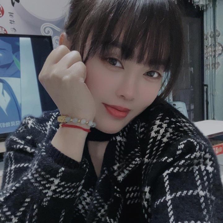 莫沫