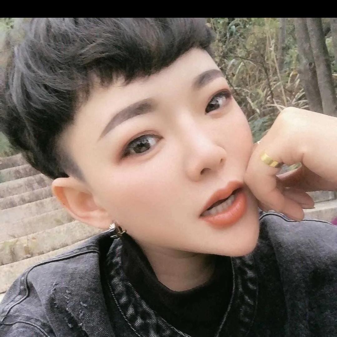 ღ楊姐᭄℘࿐ᩚ۵